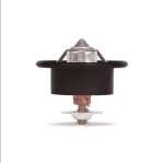 Mishimoto Low Temperature Coolant Thermostat